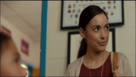 Jane - Season 01 Episode 03